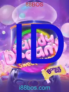 CandyDreamsSweetPlanet