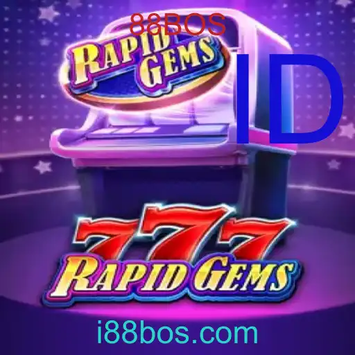 RapidGems777